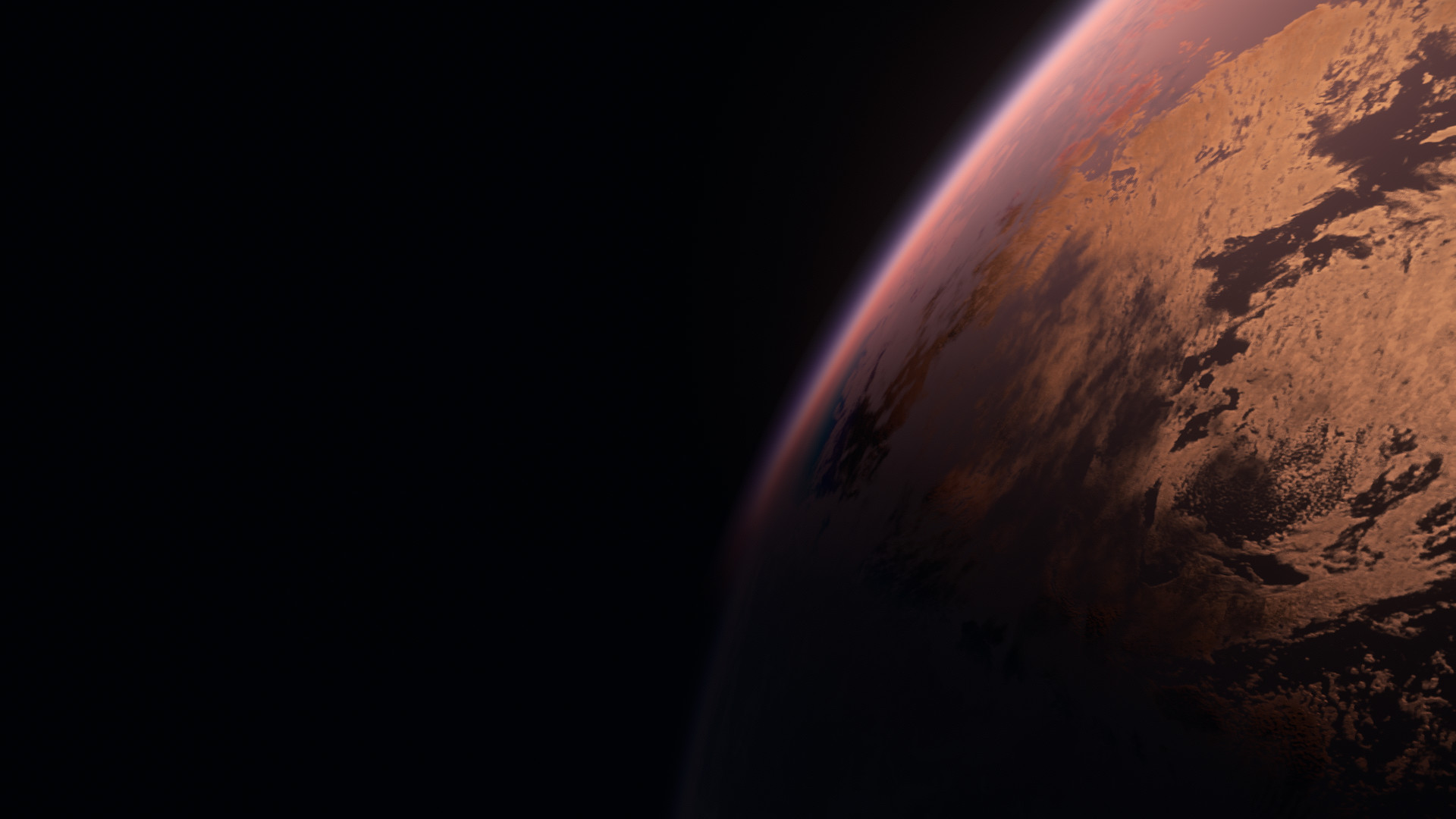 20210204-DarkPlanet-Skaldsyn