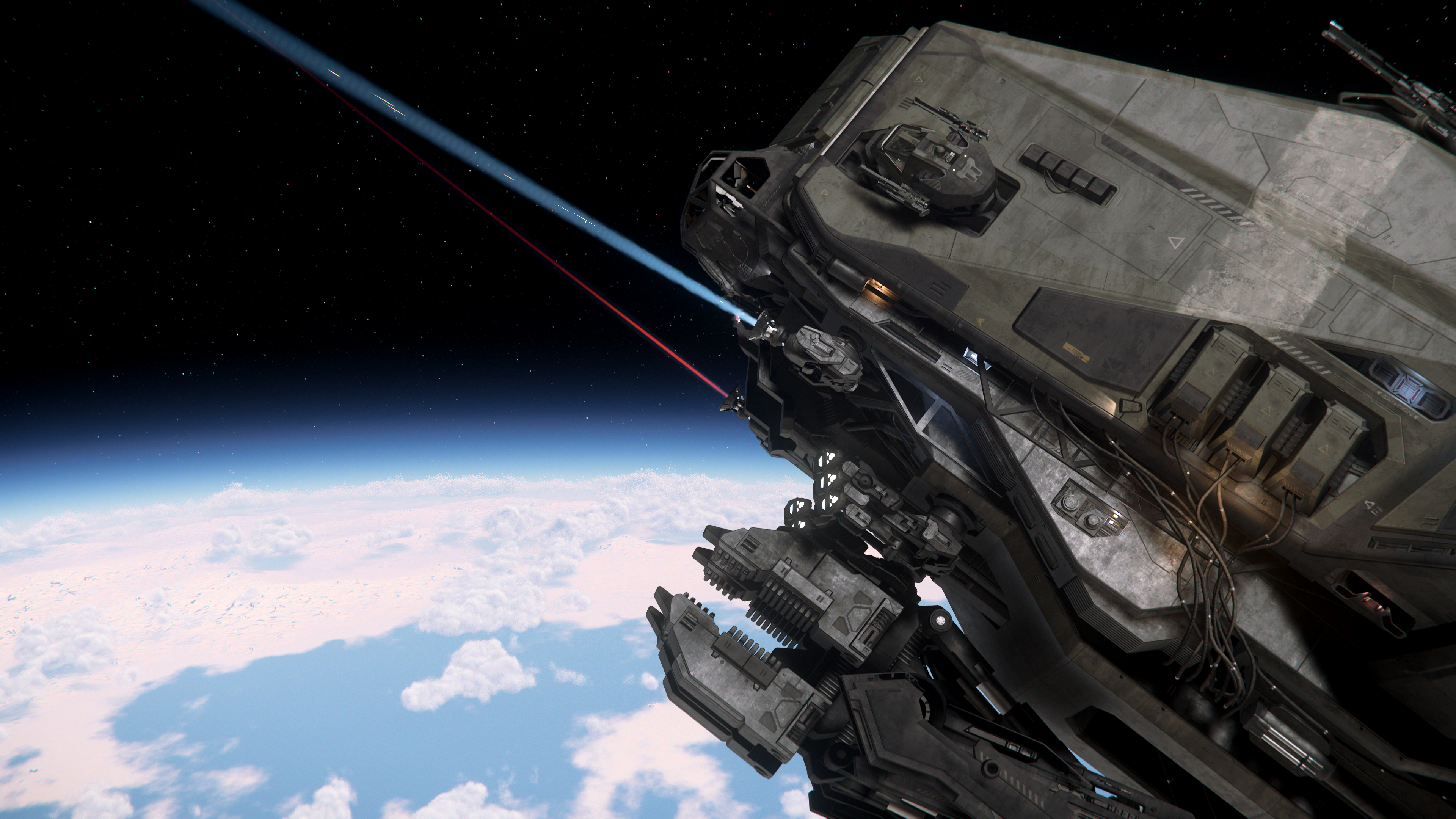 20230401-Reclaimer-En1gm4tic