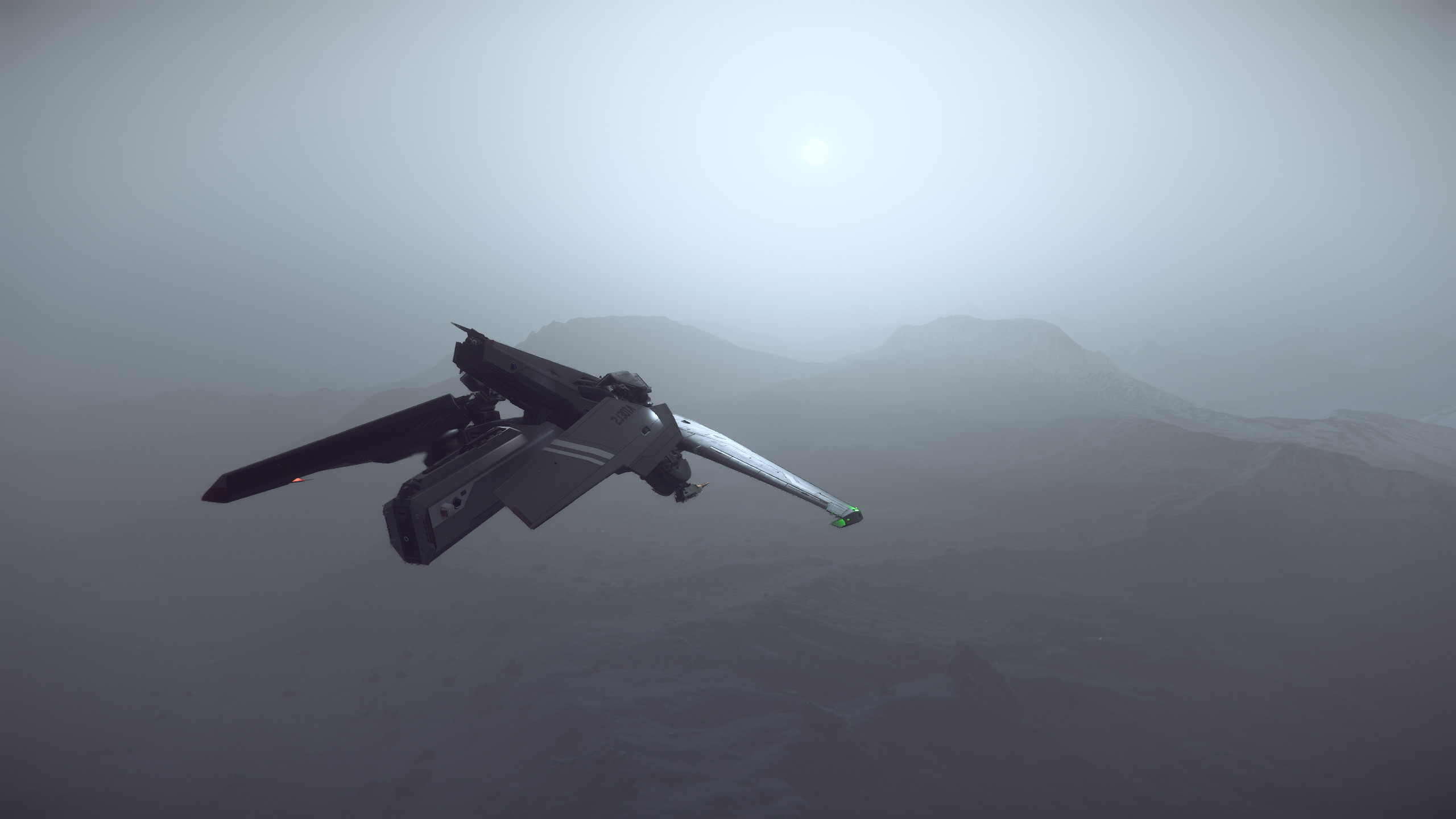20230521_010027-C53-Skaldsyn
