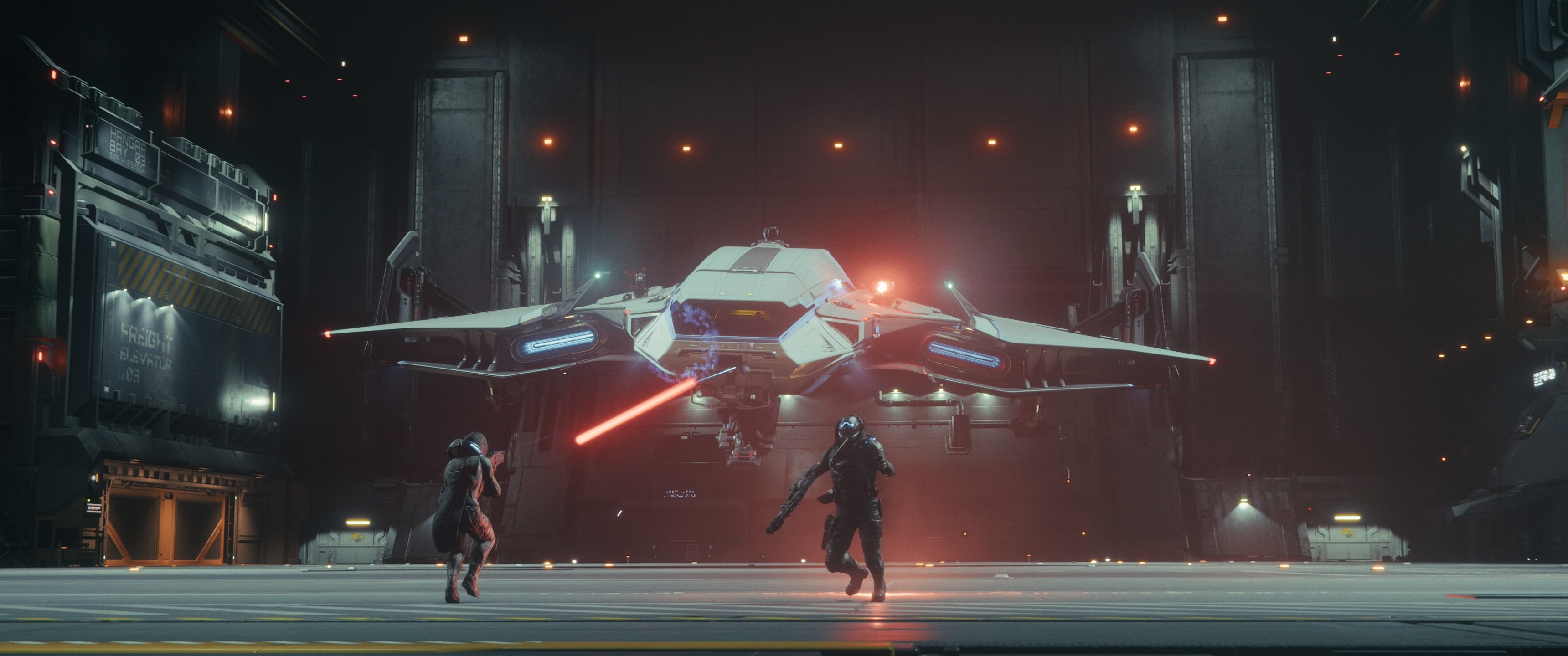 20241003-C1HangarCombat-Fat_Bird