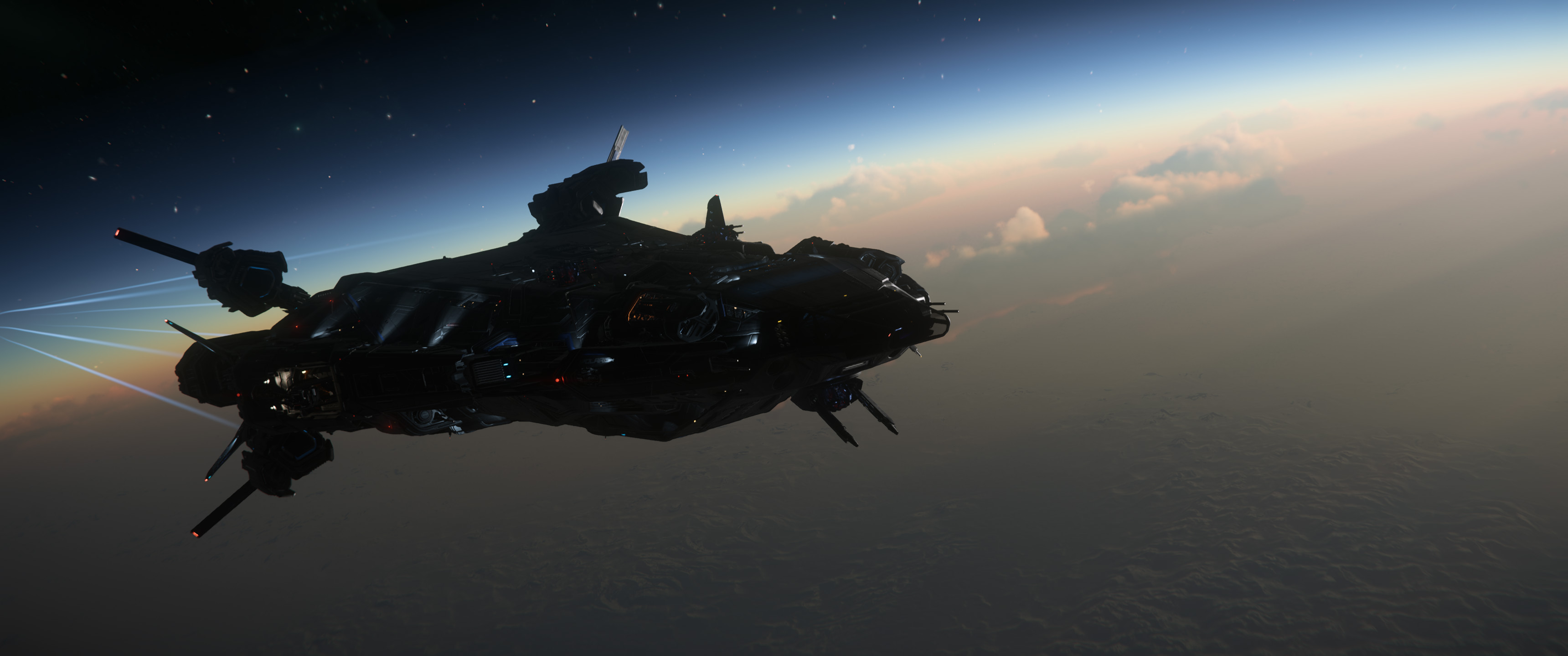 20241121-PolarisOrbit-Fat_Bird