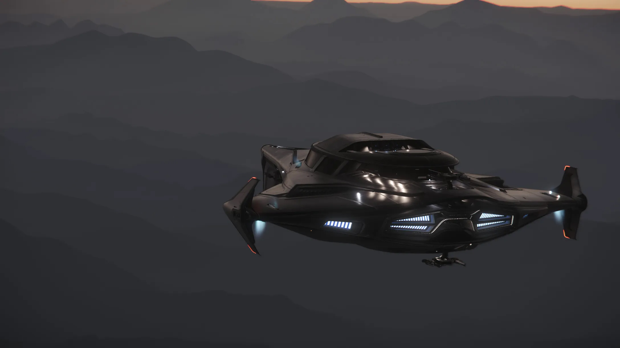 20250310-400i-Skaldsyn-wide