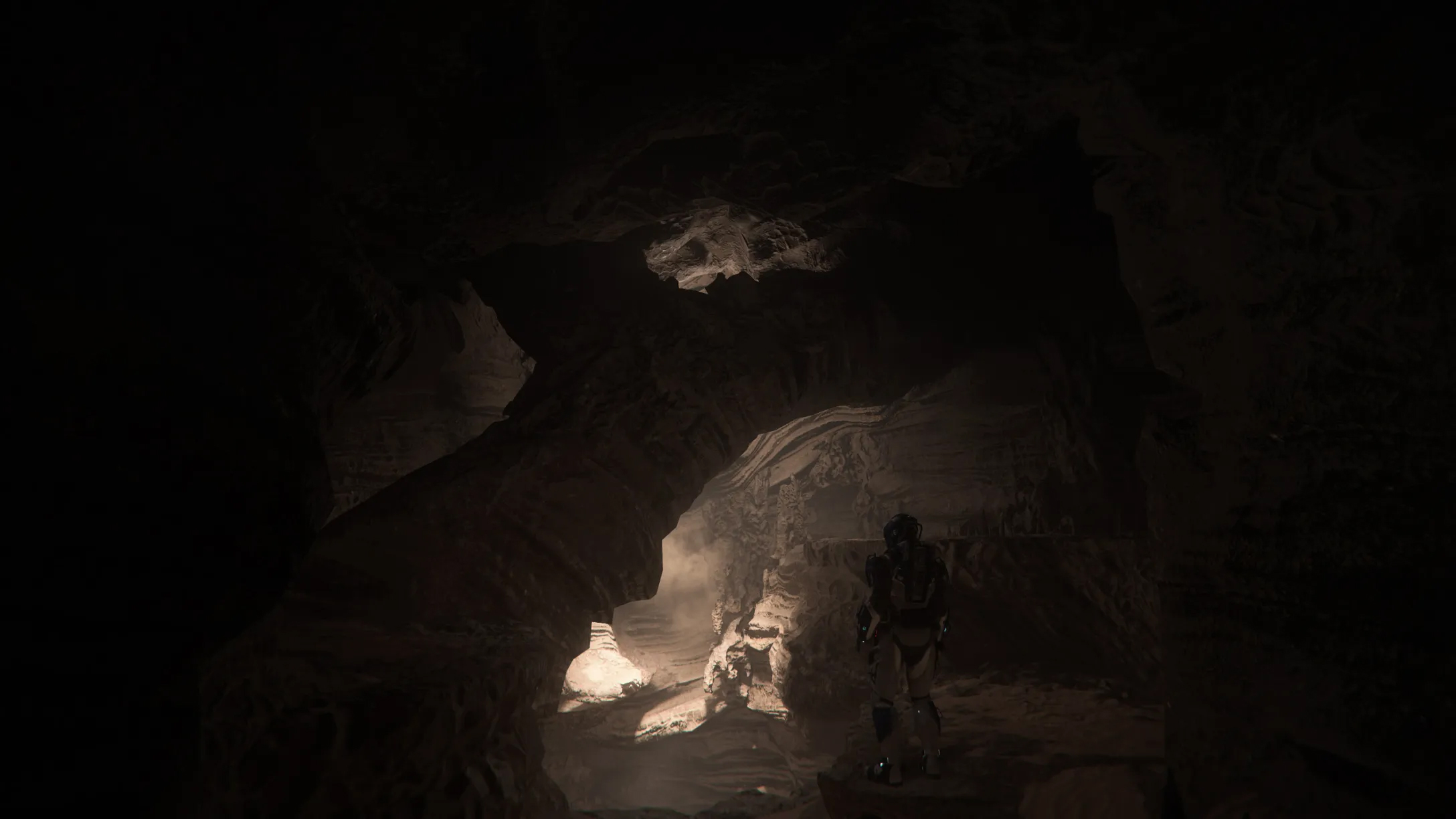 20250406-CaveExploring-Skaldsyn