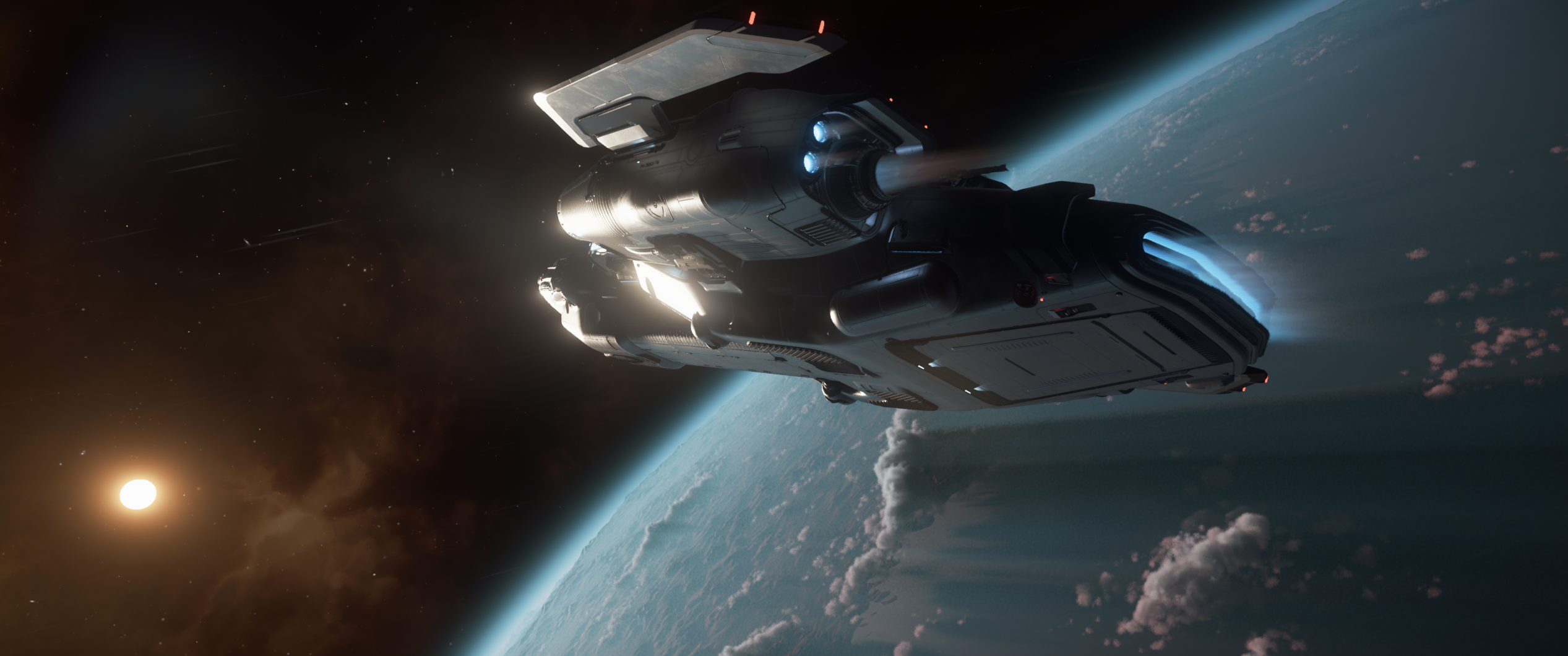 20250525-FreelancerOrbit-Toenail