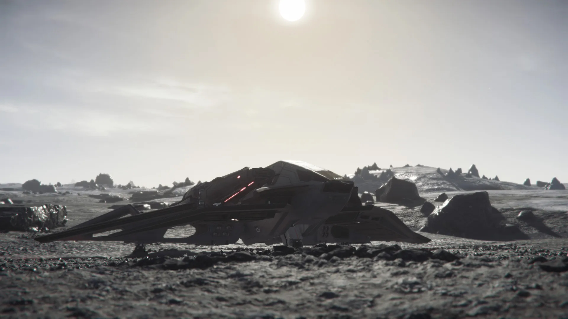 20250627-CrusaderAresIonPlanet-Skaldsyn-wide