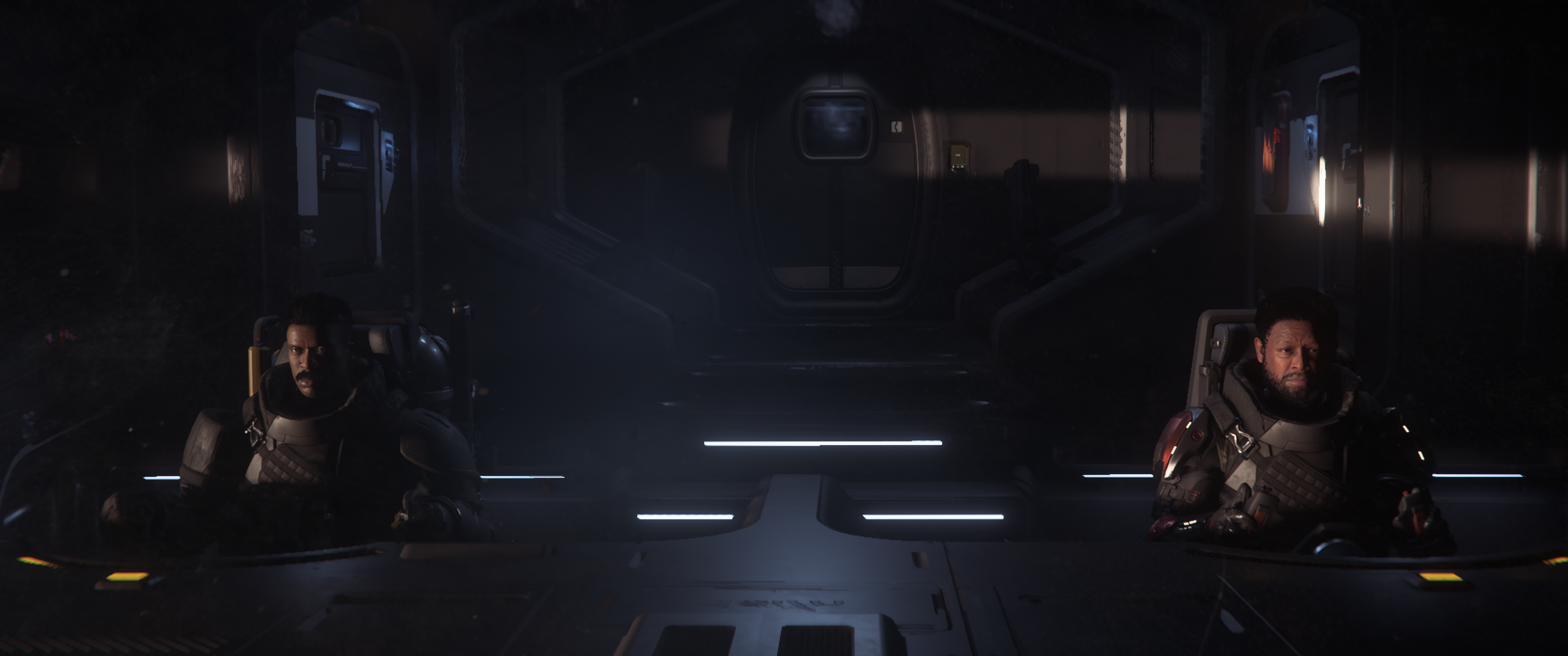 20250703-SawPiloting-Toenail-wide